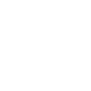 checkmark