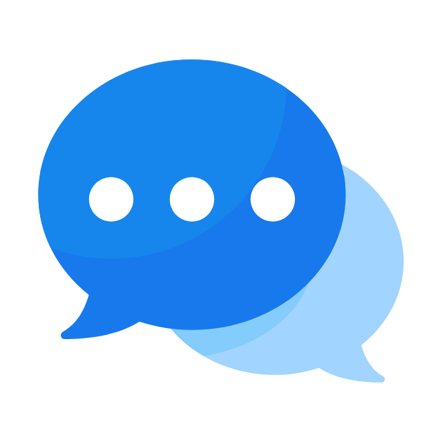 message-icon